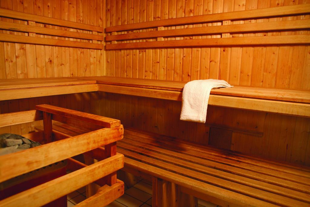 Hotel ***&Spa Vacances Bleues Villa Marlioz Aix-les-Bains Exterior foto