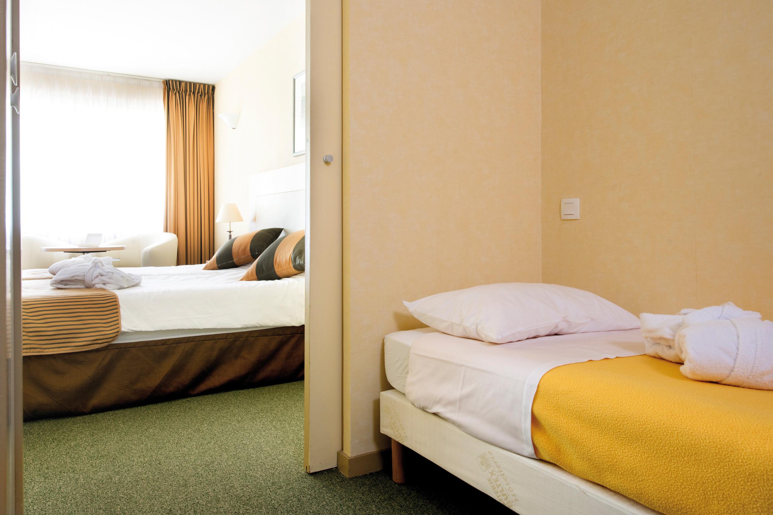 Hotel ***&Spa Vacances Bleues Villa Marlioz Aix-les-Bains Exterior foto